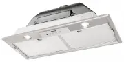 Smeg SHU701X1