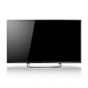 LG 55LM9600