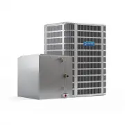 MRCOOL MXC1618V24AT1