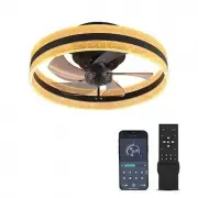 GoYeel ZF003BL