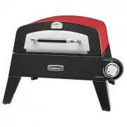 Cuisinart CPO-401