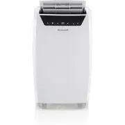 Honeywell MN1CFSWW8