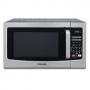 Toshiba ML2-EM31PA(SS)