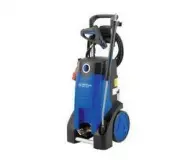 Nilfisk MC 4M-160/620 EU POSEIDON 4-30 107146400