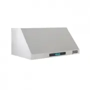 Kucht KRH3020A