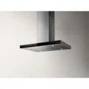 model-name