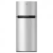 Whirlpool WRT518SZFM