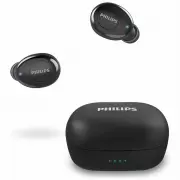 Philips TAT2205BK
