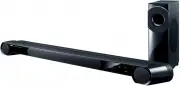 Yamaha YSP3300BTSW