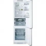 AEG S86340KG1
