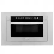 ZLINE Kitchen and Bath MWD-TK-30