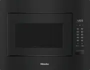Miele M 2241 SC