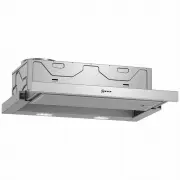 Neff D46BR22N1A