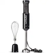 NUTRIBULLET NBI50100
