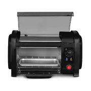 Maximatic EHD051B