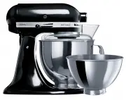 KitchenAid 93420