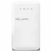 Smeg FAB5RWH5AU