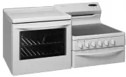 Westinghouse PEK1370LW