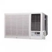 LG LW2414HR