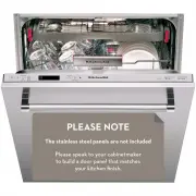 model-name