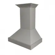 model-name