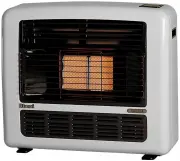 Rinnai 151SN
