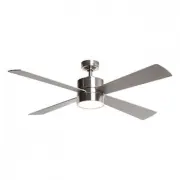 Matrix Decor MDBBCPS1268-A4