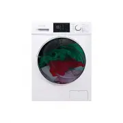 Danby DWM120WDB-3