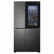 LG GS-VB655MBL