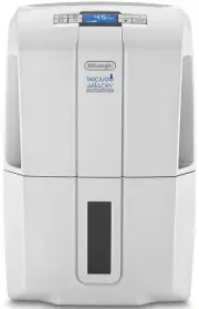 DeLonghi DDS30COMBI