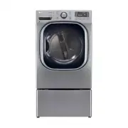 LG DLGX4271V