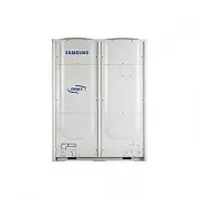 Samsung AM220JXVHGR/EU
