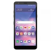 LG LGL322DL