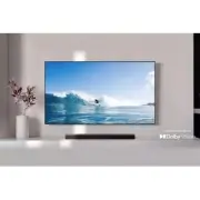 LG SPD7Y
