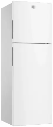 Kelvinator KTB2802WA