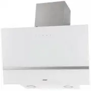 Sony SRS-XB20 Blue