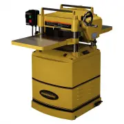 model-name