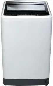 Euromaid HTL80