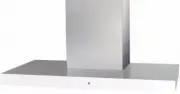 model-name