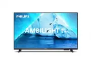 Philips 32PFS6908/05