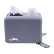Air Innovations HUMID18-PLAT