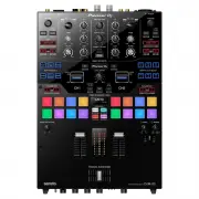 Pioneer DJM-S9