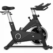 Lifespan Fitness LFEX-SM800