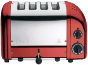 Dualit 47081