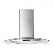 Winflo LRW02B30