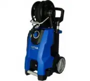 Nilfisk E 145.3-10 X-TRA 128470508