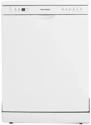 Fisher & Paykel DW60CDW2