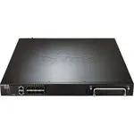 D-Link DXS-3600-16S/B1AEI