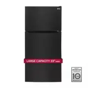 LG LTCS24223B