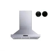 Winflo IR003C30DRF